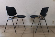 piretti gebraucht kaufen piretti gebraucht kaufen Balingen