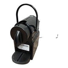 Nespresso delonghi espresso for sale  Fayetteville