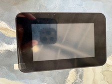 Pantalla de repuesto para impresoras 3D Kobra 3 y Kobra 3 Combo FDM compatible con segunda mano  Embacar hacia Mexico