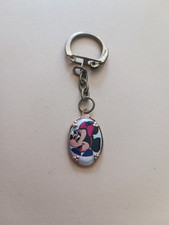 Petit porte clés d'occasion  La Roche-sur-Yon