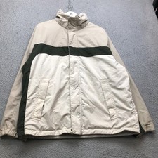 Nautica ns83 reversible for sale  Brownsville