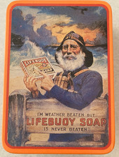 lifebuoy soap for sale lifebuoy soap for sale Battle Ground