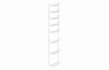 Closetmaid wmsr 7213 for sale  Belle Vernon