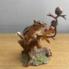 Lenox 1991 porcelain for sale  PETWORTH