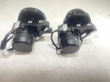 Quickie motors electric for sale  ALFRETON