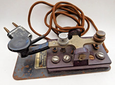 german world war 2 memorabilia for sale german world war 2 memorabilia for sale HAYLING ISLAND