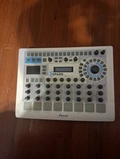 Arturia spark original for sale  Brick