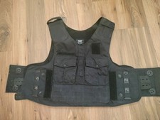 plate carrier vest for sale  Albuquerque