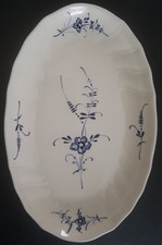 Neu villeroy boch gebraucht kaufen  Remshalden