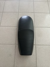 Selle continental 650 usato  Sassari