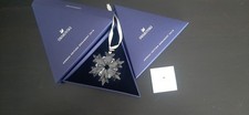 Stella swarovski 2018 usato  Gorla Minore