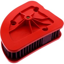 Bmc sportluftfilter motorräde gebraucht kaufen Bmc sportluftfilter motorräde gebraucht kaufen  Ostfildern