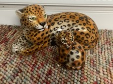 Vintage ronzan large for sale  THETFORD