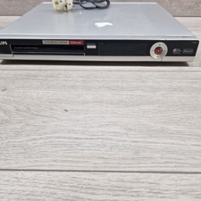 Phillips dvdr3460 player for sale Phillips dvdr3460 player for sale  LLANYBYDDER