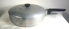 Vintage magnalite ghc for sale  Salina