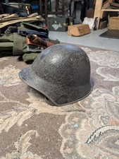 Swiss ww2 steel for sale  Muskegon