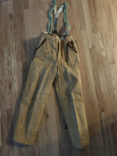 Vintage 50s masland for sale  Lancaster