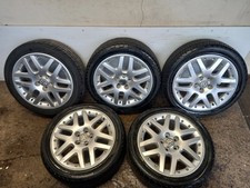 Polo set san for sale  DEVIZES