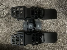 Turtle beach rudder for sale  Greencastle