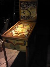 Old pinball 1949 for sale  Cincinnati