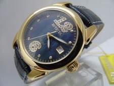 Invicta angel ladies for sale  SOUTHPORT