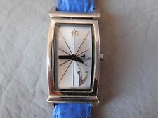 Lotus montre bracelet d'occasion  Le Pradet