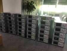 cmw500 for sale cmw500 for sale Brea