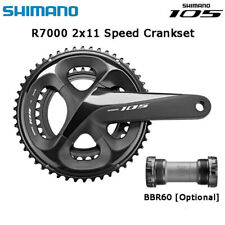 Shimano 105 r7000 for sale  Portland