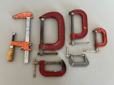 Adjustable brand 1450 for sale  Henderson