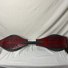 Ripstik caster board for sale  Howey in the Hills