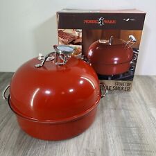 Nordic ware stovetop for sale  Litchfield