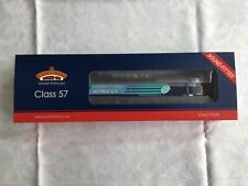 Bachmann class 57009 for sale  UK