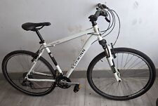 Schwinn searcher sport for sale  WATFORD