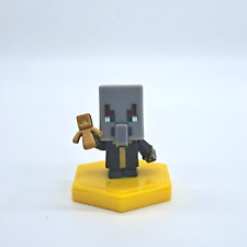 Evoker minecraft earth usato  Italia