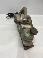 Vintage skil model for sale  Newport News