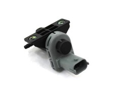 Egr pressure regulator for sale  REDHILL