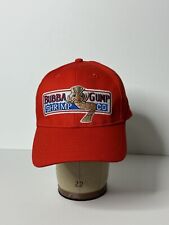 Mens bubba gump for sale  Manor