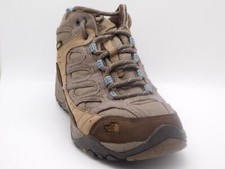 North face gtx for sale  Humble