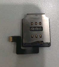 Lettore sim apple usato  Porto Sant Elpidio