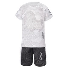 Jungen activewear bottoms gebraucht kaufen  Bremen