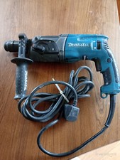 hammer drill 240v for sale hammer drill 240v for sale EDENBRIDGE