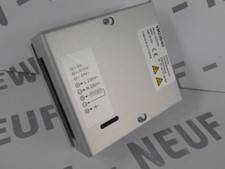 Vm2304u johnson controls usato Vm2304u johnson controls usato  Spedire a Italy