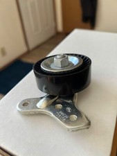 Accessory drive belt for sale  Oklahoma City