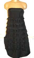 Women gap black for sale  Batavia