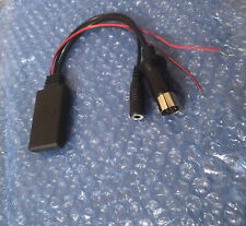Modified bluetooth module usato  Genova