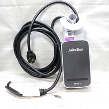 Juicebox enel smart for sale  Burbank