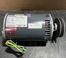 Marathon 56t17d15624a 56hz for sale  Gardena