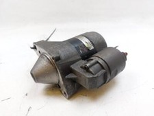 867838864608 motorino avviamen usato  Torre del Greco