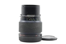 Bronica etr 200mm for sale  Indianapolis