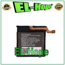 Batteria hb532729eew per usato  Villabate